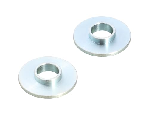 ポコたん品 Amazon | キタコ(KITACO) ボタンキャップボルト(M8×P01.25×20mm